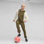 Puma KING ULTIMATE FG/AG Focicipő - Sportmania.hu