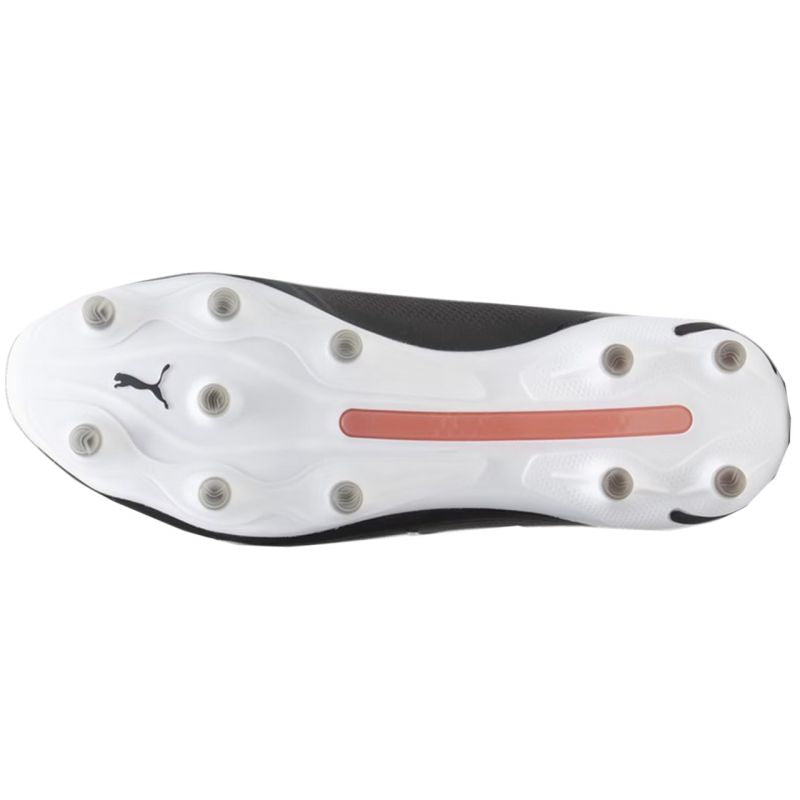 Puma King Ultimate FG/AG M 107563 01 football Cipő - Sportmania.hu