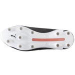 Puma King Ultimate FG/AG M 107563 01 football Cipő - Sportmania.hu