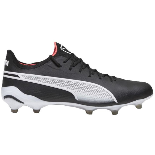 Puma King Ultimate FG/AG M 107563 01 football Cipő - Sportmania.hu
