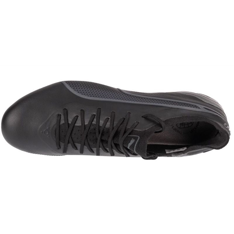Puma King Ultimate FG/AG M 107563-03 football Cipő - Sportmania.hu