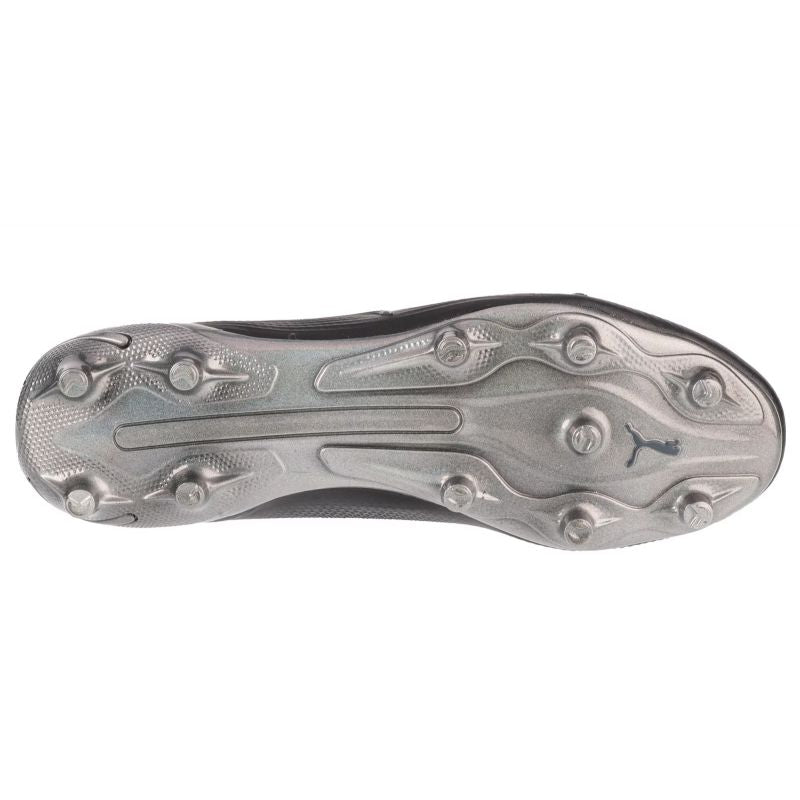 Puma King Ultimate FG/AG M 107563-03 football Cipő - Sportmania.hu