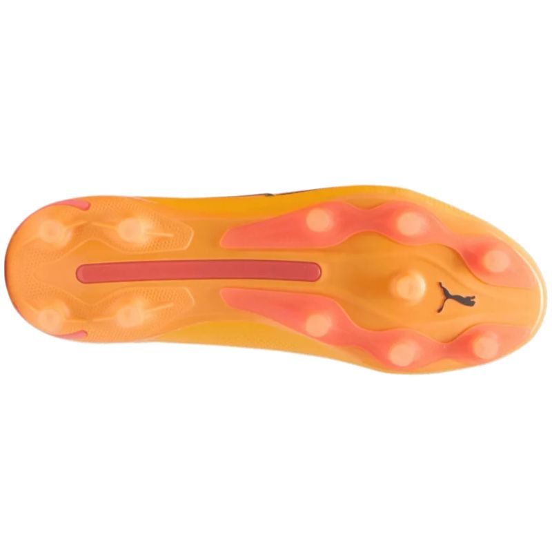 Puma King Ultimate FG/AG M 107563-08 Cipő - Sportmania.hu