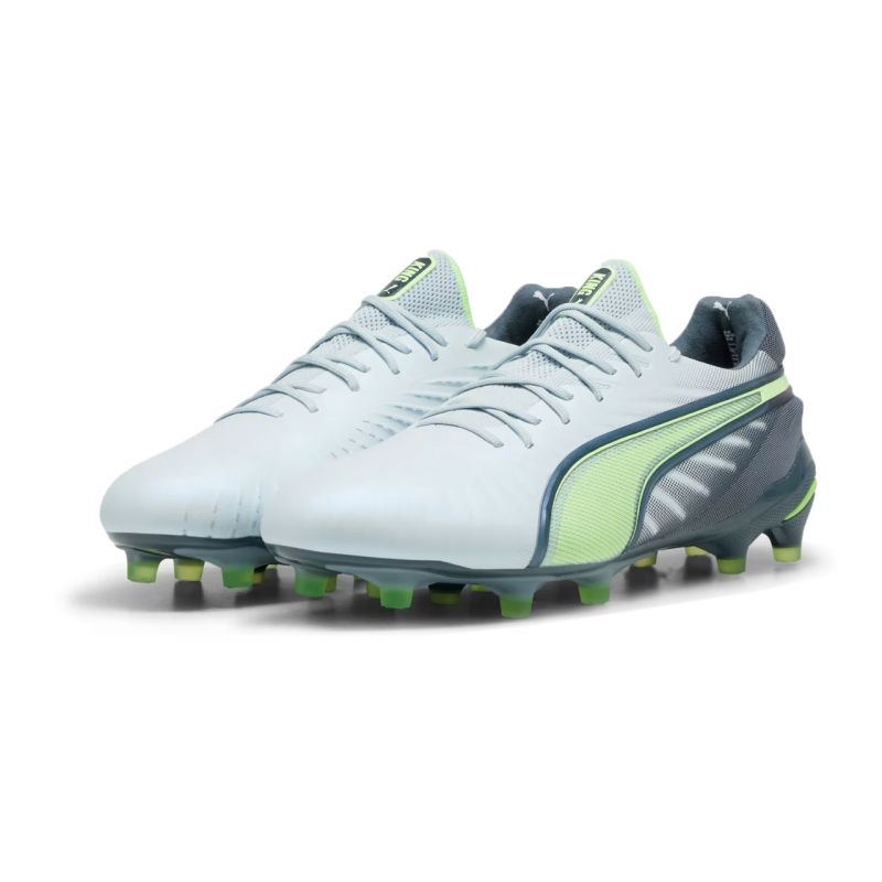 Puma King Ultimate FG/AG M 107809 03 Football Boots Cipő - Sportmania.hu