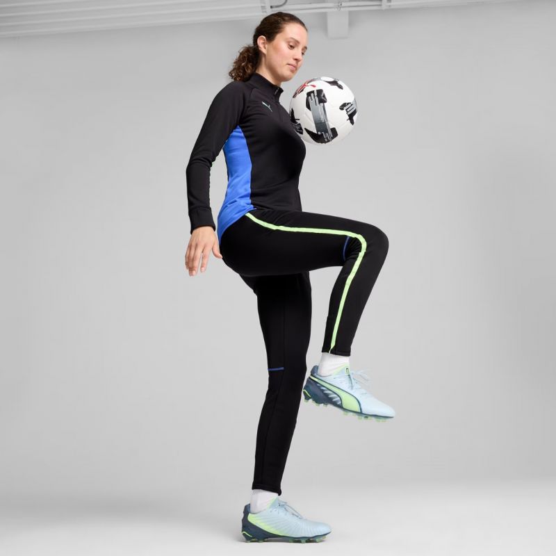 Puma King Ultimate FG/AG M 107809 03 Football Boots Cipő - Sportmania.hu