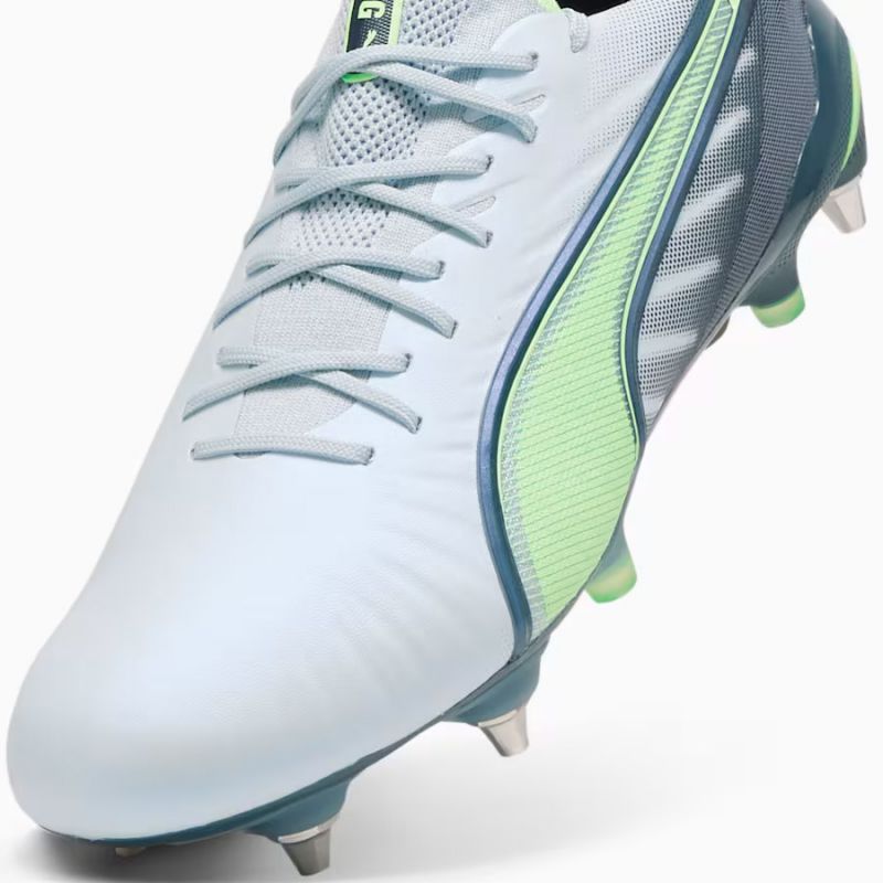 Puma KING Ultimate MxSG 107866-03 Cipő - Sportmania.hu