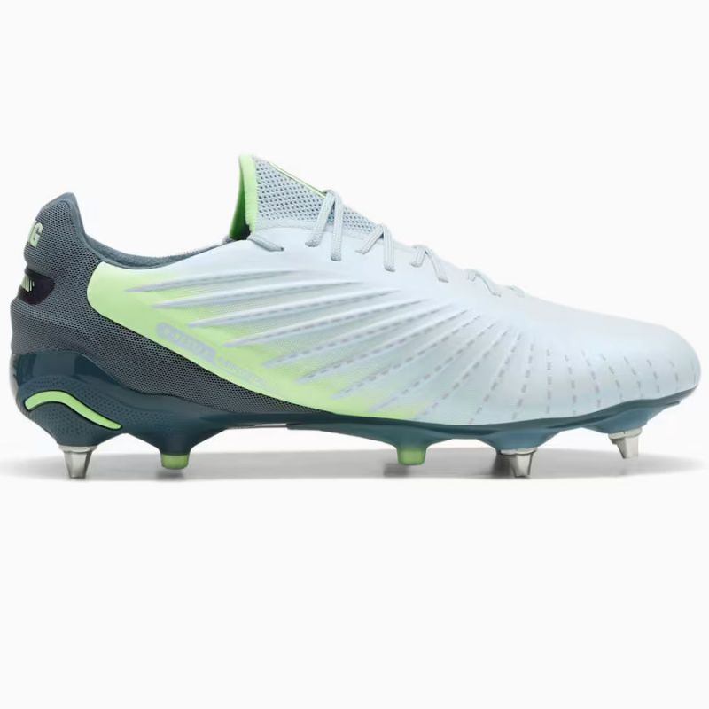 Puma KING Ultimate MxSG 107866-03 Cipő - Sportmania.hu