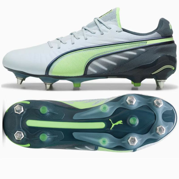 Puma KING Ultimate MxSG 107866-03 Cipő - Sportmania.hu