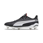 Puma KING Ultimate MxSG M 107562 01 Cipő - Sportmania.hu