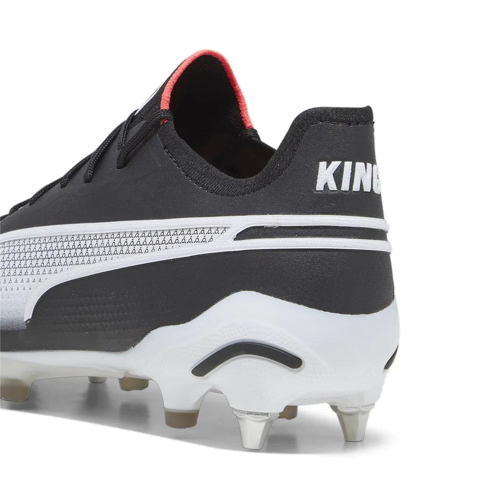 Puma KING Ultimate MxSG M 107562 01 Cipő - Sportmania.hu