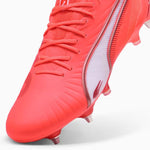 Puma King Ultimate MxSG M 108304-01 Football Boots Cipő - Sportmania.hu