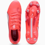 Puma King Ultimate MxSG M 108304-01 Football Boots Cipő - Sportmania.hu