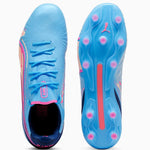 Puma King Ultimate Vol. Up Fg/ag M 108069-01 Football Boots - Sportmania.hu