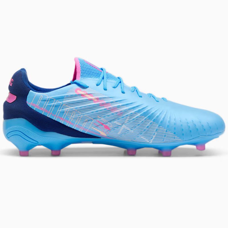 Kép alternatív szöveg
