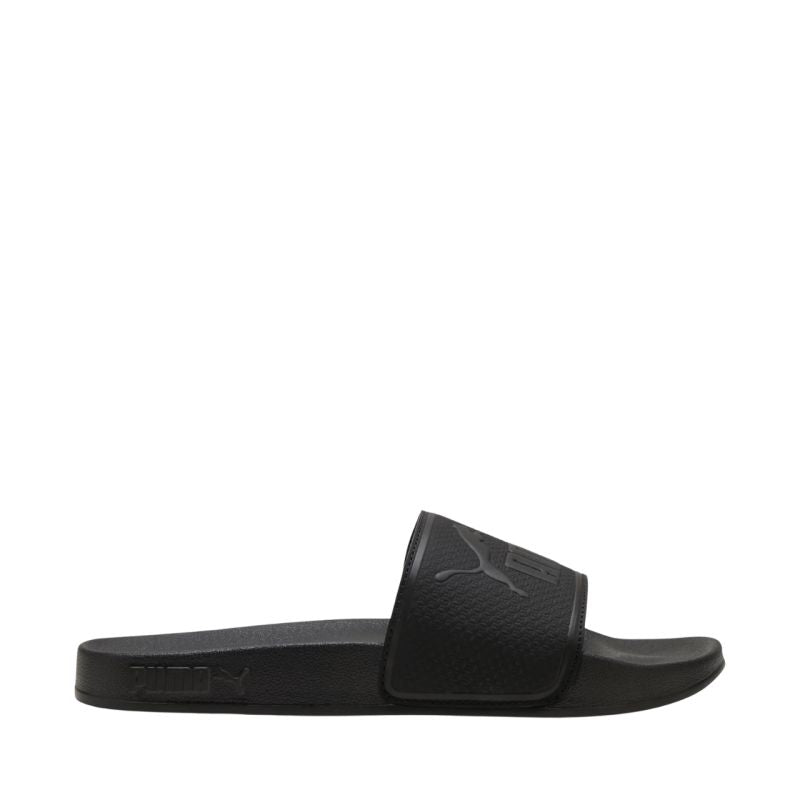 Puma Leadcat 2.0 384139 03 Slides papucs 38413903