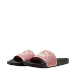 Puma Leadcat 2.0 384139 52 Slides papucs 38413952