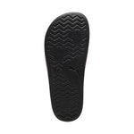 Puma Leadcat 2.0 384139 52 Slides papucs 38413952