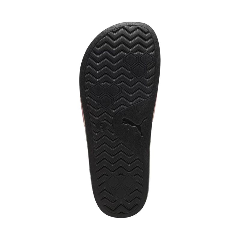 Puma Leadcat 2.0 384139 52 Slides papucs 38413952