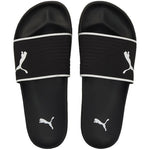 Puma Leadcat 2.0 384140 01 slippers Cipő - Sportmania.hu
