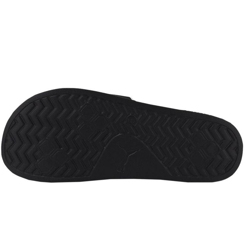 Puma Leadcat 2.0 384140 01 slippers Cipő - Sportmania.hu