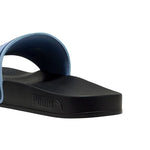 Puma Leadcat 2.0 Blue Slides 384139 kék papucs 38413950