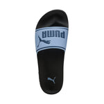 Puma Leadcat 2.0 Blue Slides 384139 kék papucs 38413950