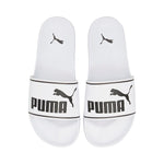 Puma Leadcat 2.0 Papucs - Sportmania.hu