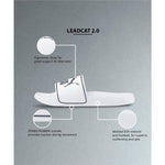 Puma Leadcat 2.0 Papucs - Sportmania.hu