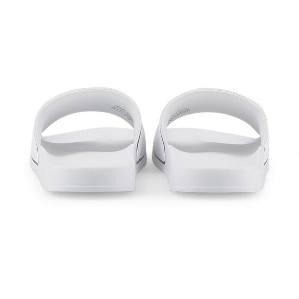 Puma Leadcat 2.0 Papucs - Sportmania.hu