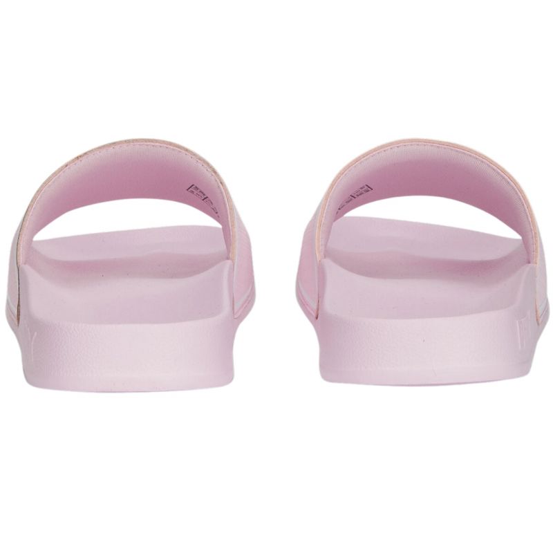 Puma Leadcat 2.0 slippers 384139 18 Cipő - Sportmania.hu