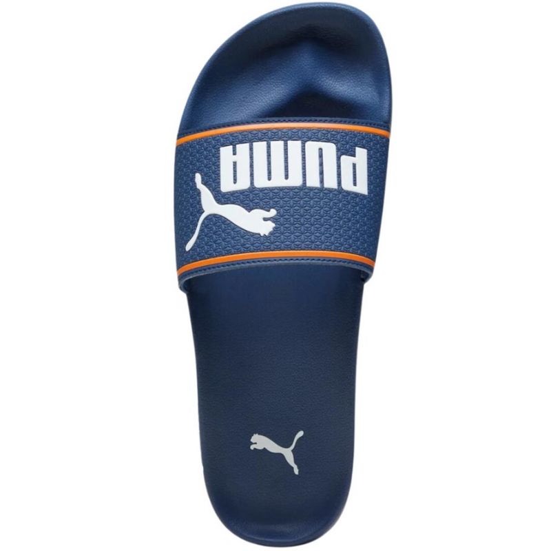 Puma Leadcat 2.0 slippers 384139 22 Cipő - Sportmania.hu