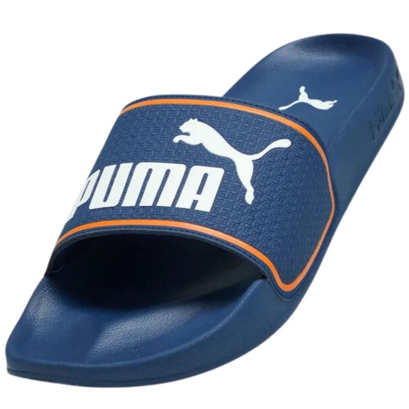 Puma Leadcat 2.0 slippers 384139 22 Cipő - Sportmania.hu