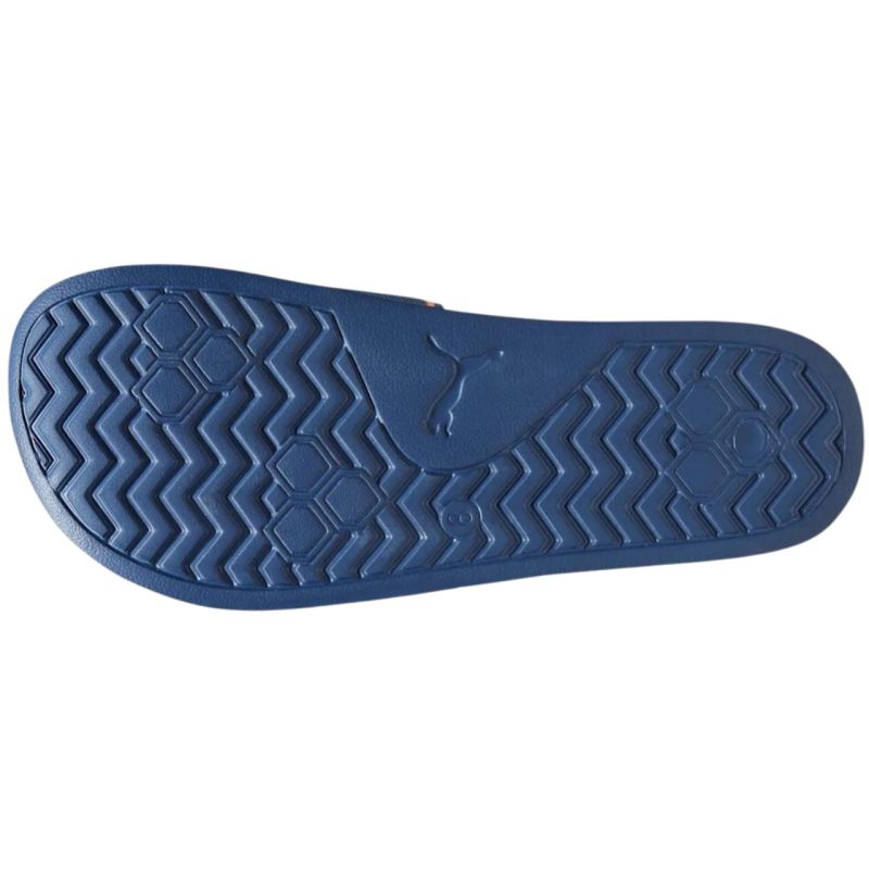 Puma Leadcat 2.0 slippers 384139 22 Cipő - Sportmania.hu