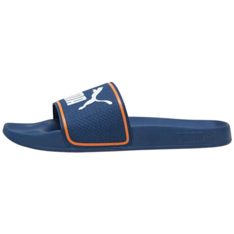 Puma Leadcat 2.0 slippers 384139 22 Cipő