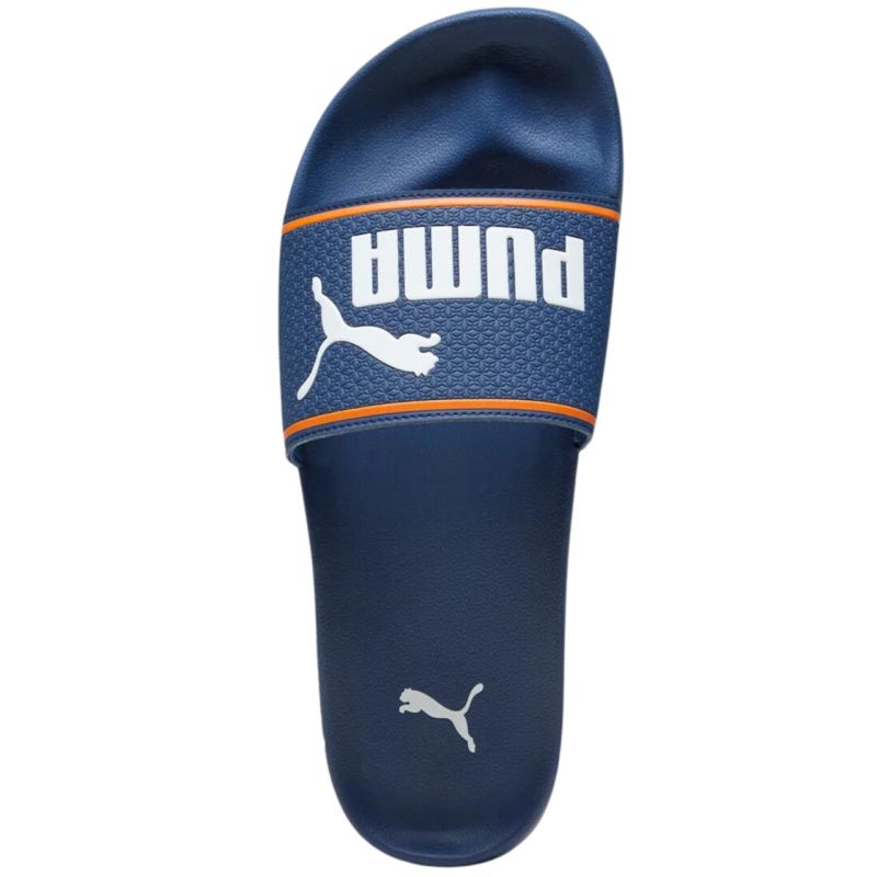 Puma Leadcat 2.0 slippers 384139 22 Cipő - Sportmania.hu