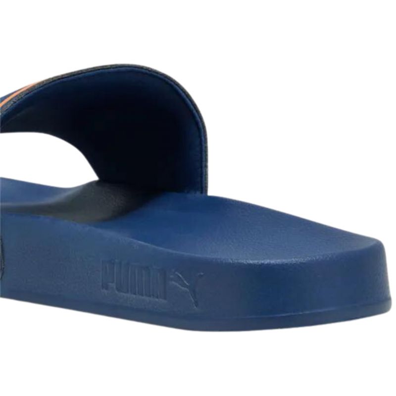 Puma Leadcat 2.0 slippers 384139 22 Cipő