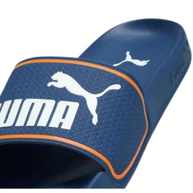 Puma Leadcat 2.0 slippers 384139 22 Cipő - Sportmania.hu