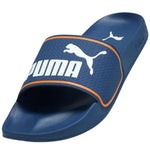 Puma Leadcat 2.0 slippers 384139 22 - Sportmania.hu