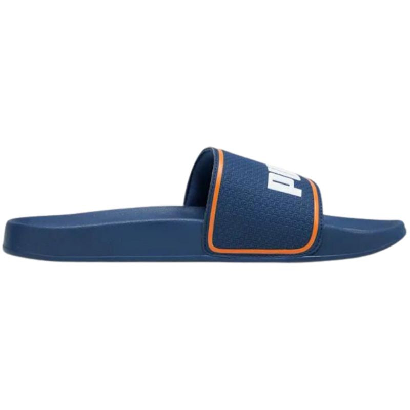 Puma Leadcat 2.0 slippers 384139 22 - Sportmania.hu