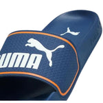 Puma Leadcat 2.0 slippers unisex papucs 38413922