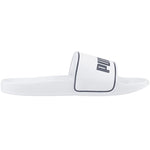 Puma Leadcat 2.0 slippers W 384139 02 Cipő - Sportmania.hu