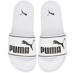 Puma Leadcat 2.0 slippers W 384139 02 Cipő - Sportmania.hu