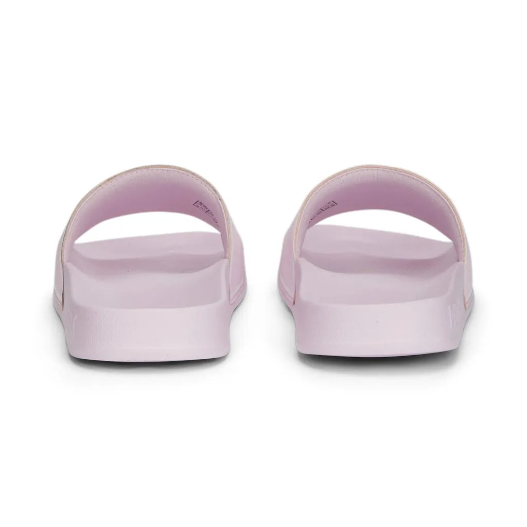 Puma Leadcat 2,0 Papucs - Sportmania.hu