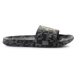 Puma Leadcat Slide Neymar Jr M 385057-01 Flip-Flops Cipő - Sportmania.hu