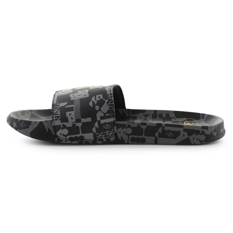 Puma Leadcat Slide Neymar Jr M 385057-01 Flip-Flops Cipő