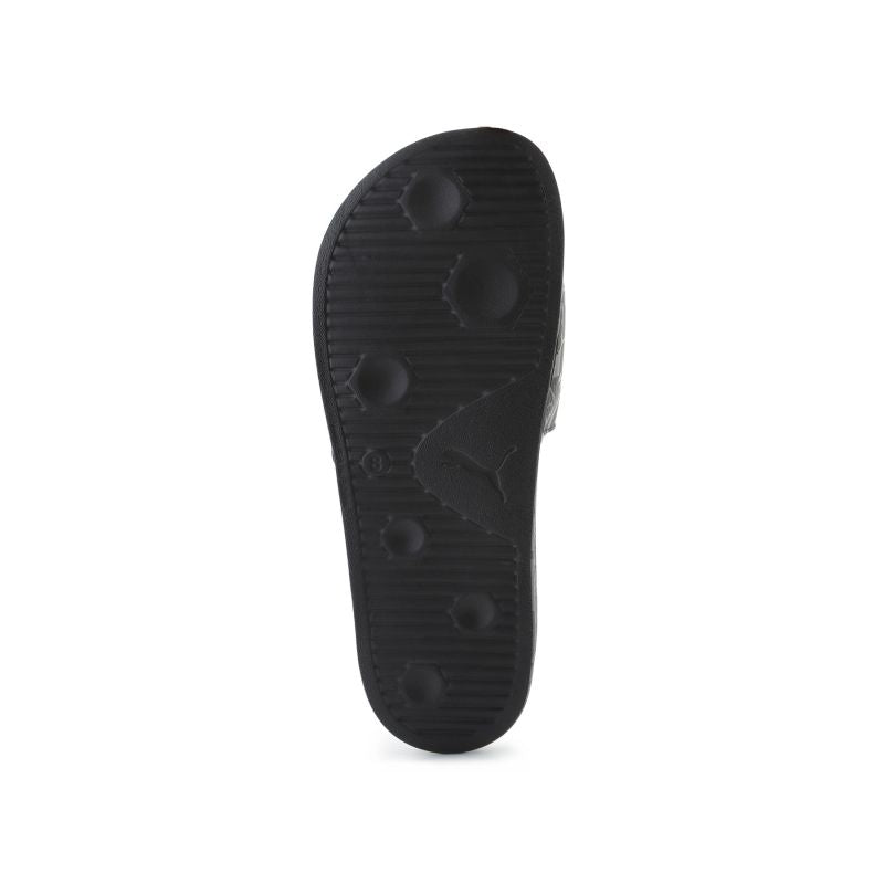 Puma Leadcat Slide Neymar Jr M 385057-01 Flip-Flops Cipő - Sportmania.hu