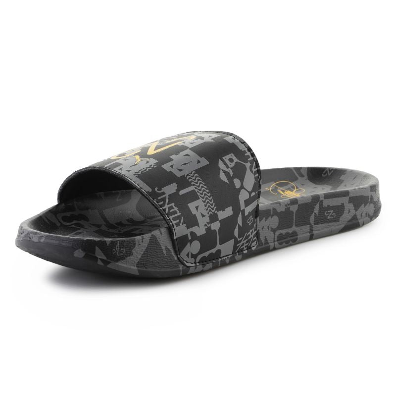 Puma Leadcat Slide Neymar Jr M 385057-01 Flip-Flops - Sportmania.hu