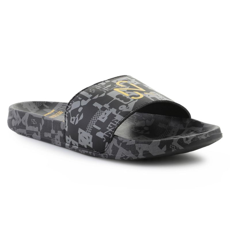Puma Leadcat Slide Neymar Jr M 385057-01 Flip-Flops - Sportmania.hu