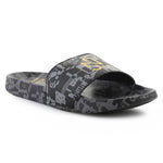 Puma Leadcat Slide Neymar Jr M 385057-01 Flip-Flops - Sportmania.hu