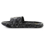 Puma Leadcat Slide Neymar Jr M 385057-01 Flip-Flops - Sportmania.hu